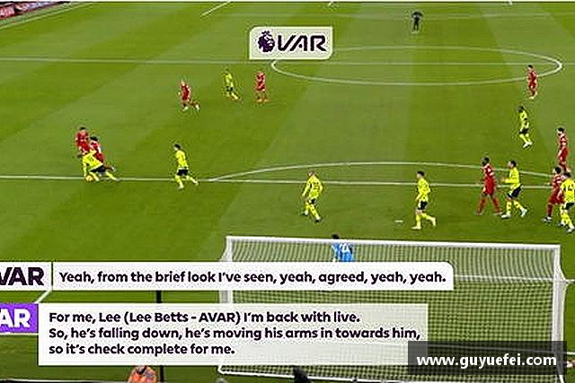 关于365英国上市