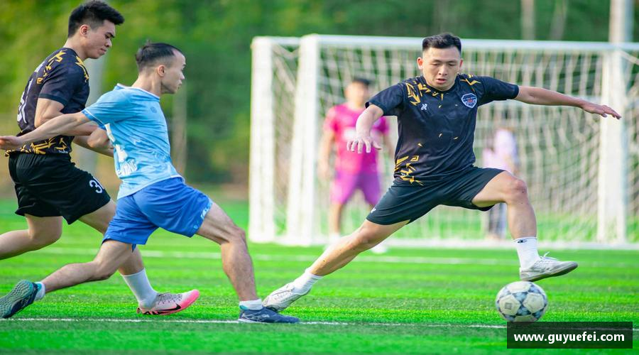 追求卓越，创造传奇！